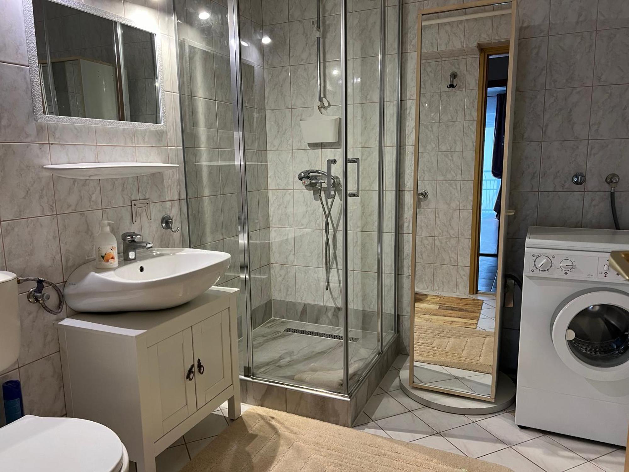 Monro Apartment Hévíz Εξωτερικό φωτογραφία